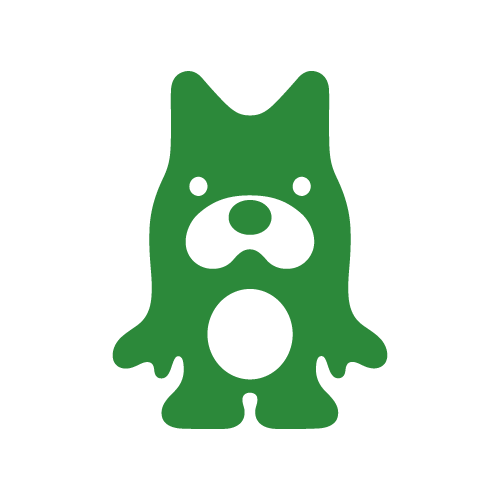 アメーバブログ