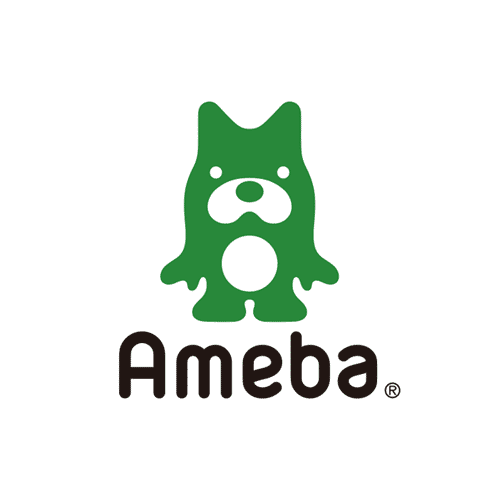 Ameba