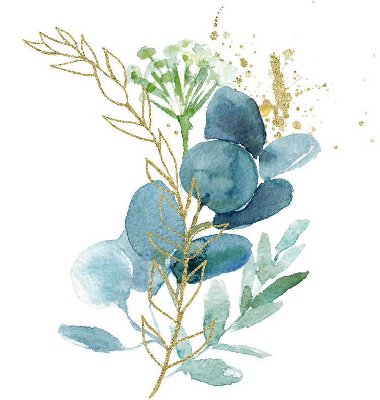 美容整形の症例写真 セオリークリニック 東京 銀座の美容整形外科