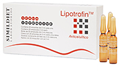 Lipotrofin（リポトロフィン）