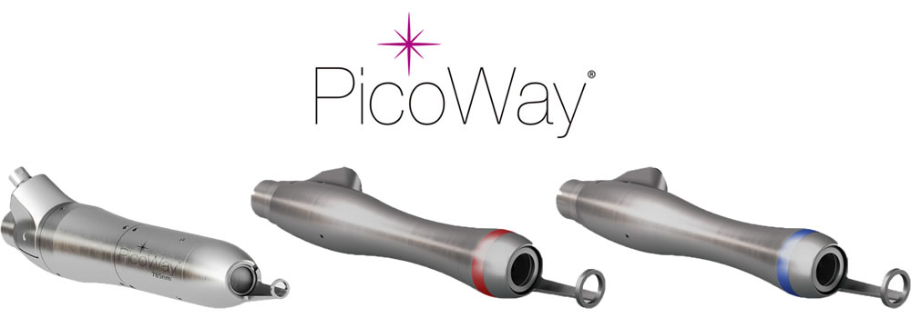 PicoWay