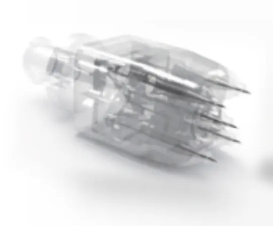 水光注射（ハイコックス）による美肌・毛穴治療 | セオリークリニック