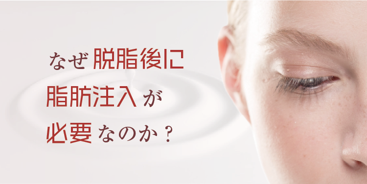 経結膜脱脂（眼窩脂肪・目袋除去） | セオリークリニック- 東京・銀座の美容外科・美容皮膚科