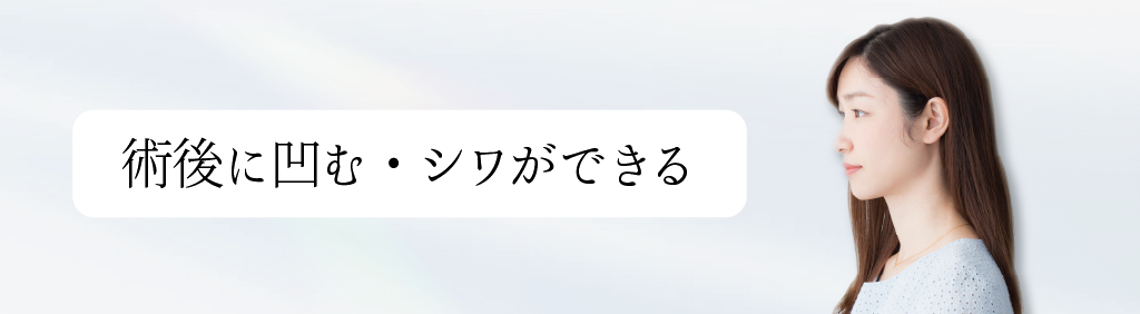 最近のクマ取り事情の傾向について