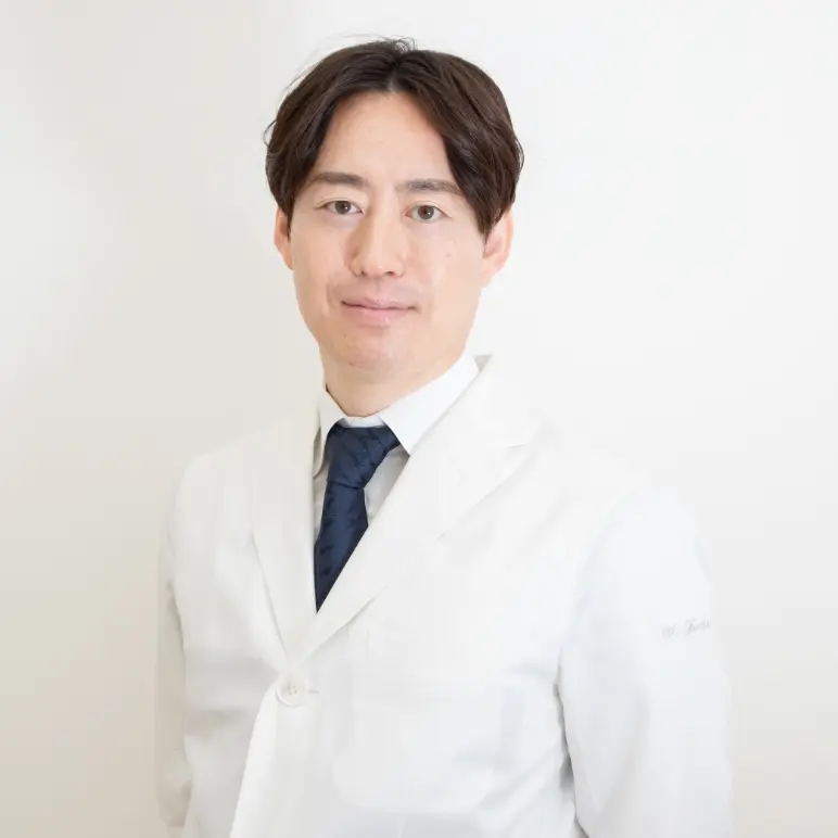 ゆうすけ2019様 オーダー専用ページ ゆうすけ2019様 オーダー専用ページ