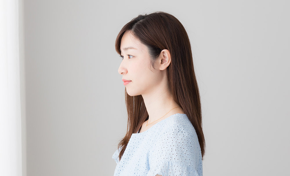 脂肪注入はどのくらいの注入量が適切か？