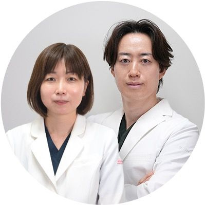 theoryclinic_acnescar