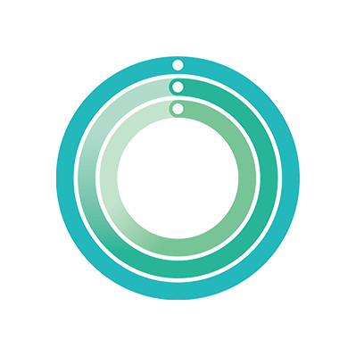 dr_tsutsui_theoryclinic