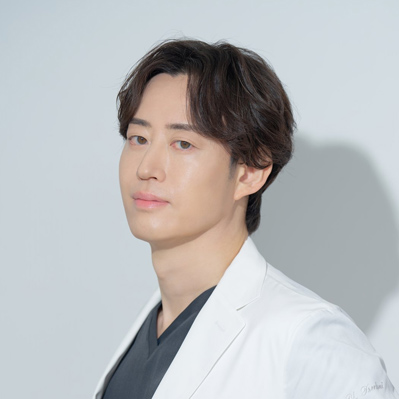 dr_tsutsui_theoryclinic