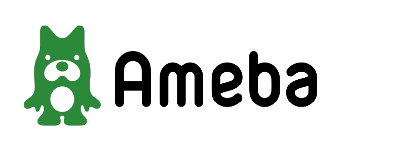 Ameba