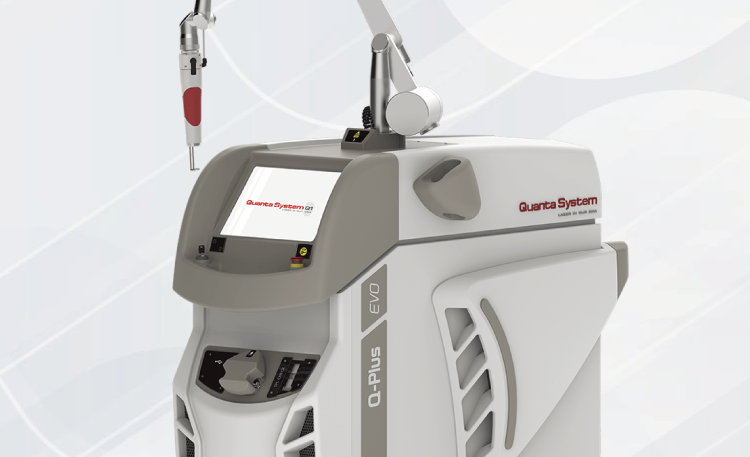 ルビーフラクショナル