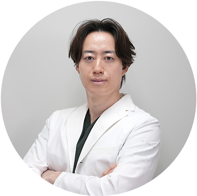 theoryclinic_acnescar