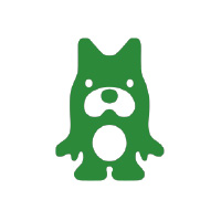 Ameba